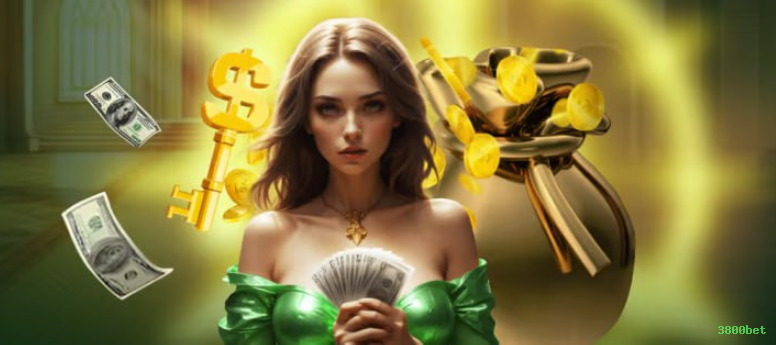App 3800bet para Android e iOS - download grátis