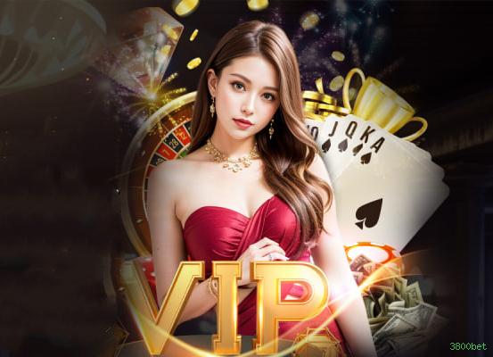 App 3800bet para Android e iOS - download grátis