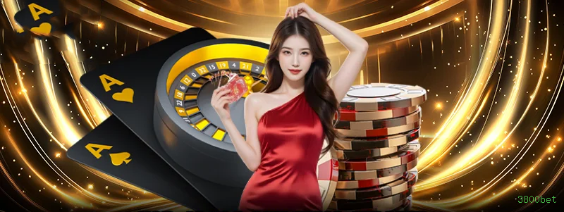 Download app 3800bet Android iOS