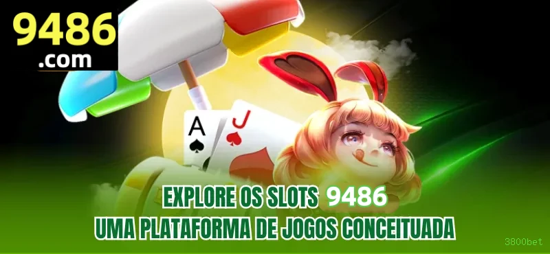 Download app 3800bet Android iOS