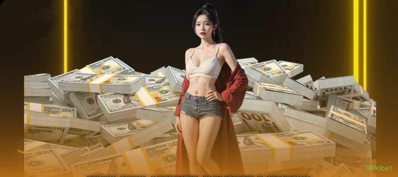Slots no app 3800bet mobile