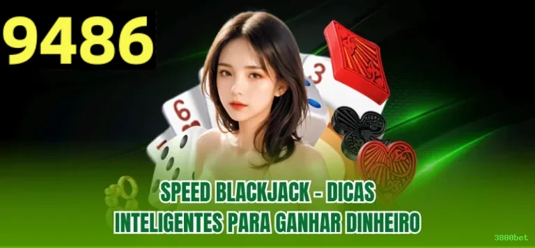 Conta 3800bet sincronizada site e app
