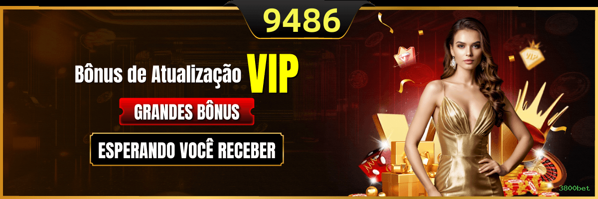 Configurações úteis dentro do app 3800bet