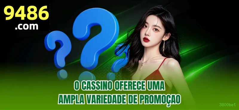 Configurações úteis dentro do app 3800bet