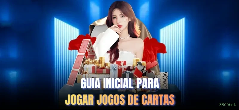 Central de dúvidas rápidas sobre o app 3800bet