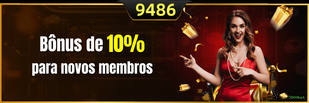Central de dúvidas rápidas sobre o app 3800bet