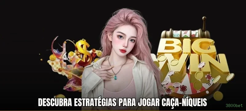Apostas esportivas 3800bet - futebol e esportes ao vivo