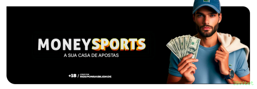 Roleta e blackjack 3800bet