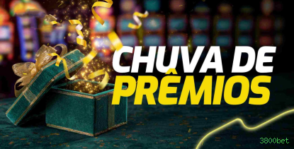 Download app 3800bet Android iOS