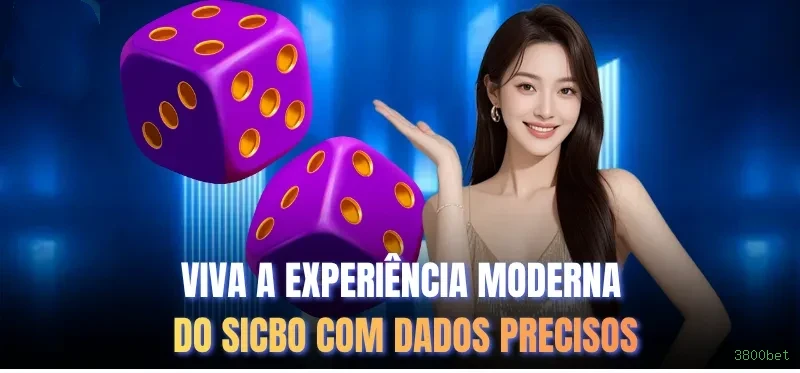 App 3800bet Android download