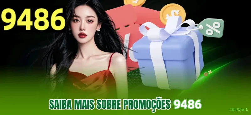 3800bet multi dispositivo