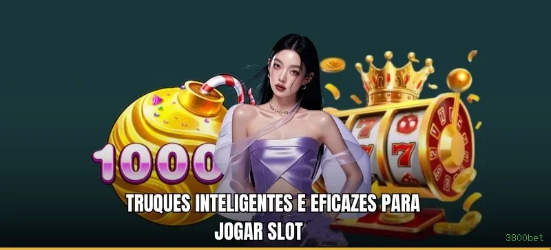 Aviator - Crash game popular na 3800bet