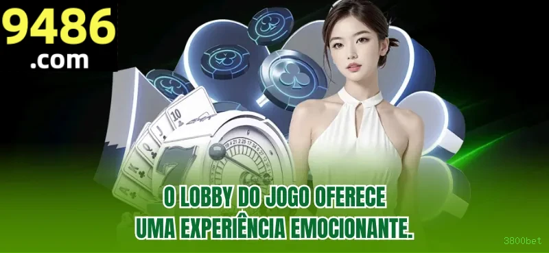 Starlight Princess - Slot game com multiplicadores na 3800bet
