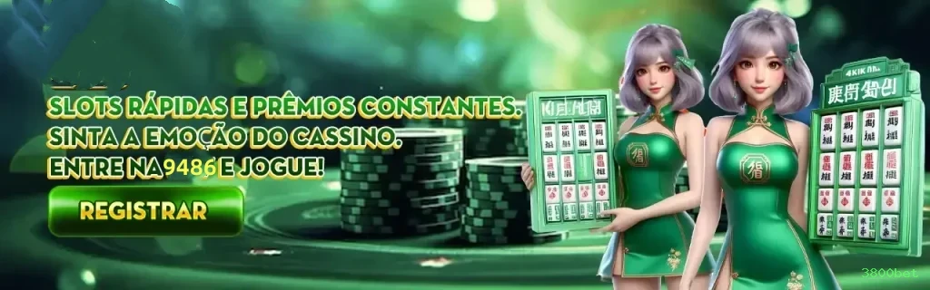 Aplicativo móvel 3800bet para iOS e Android