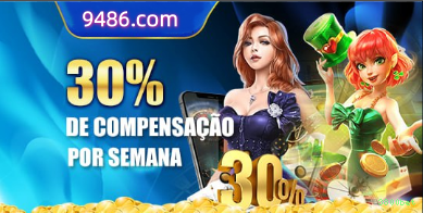 Pagamentos 3800bet PIX