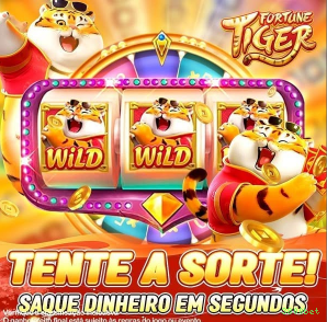 Suporte 3800bet