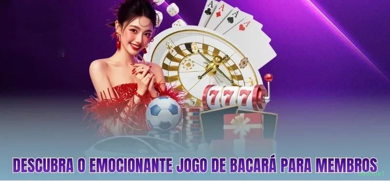 Checklist para avaliar a plataforma 3800bet