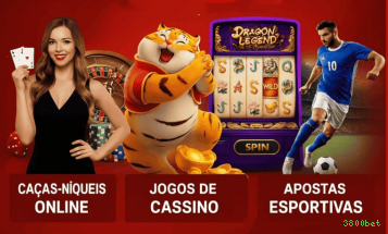 Formulário registro 3800bet