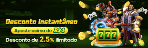 App 3800bet slots mobile