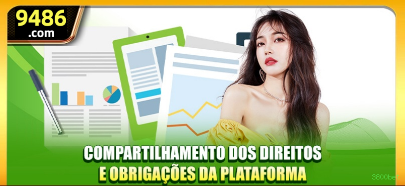 Cashback VIP 3800bet - reembolso semanal