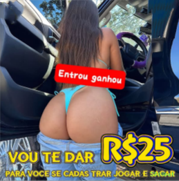 Bônus exclusivos membros VIP 3800bet