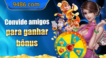 Suporte VIP 3800bet - atendimento prioritário