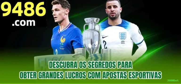 Slots com prêmios 3800bet